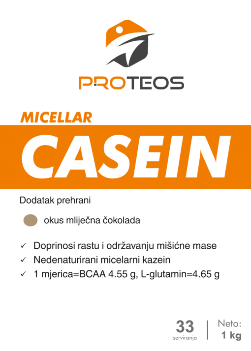 kazein_coko_deklaracija_prednja Micelarni kazein