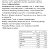 kazein_coko_deklaracija_straznja Micelarni kazein