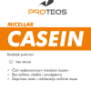 kazein_deklaracija_prednja Micelarni kazein