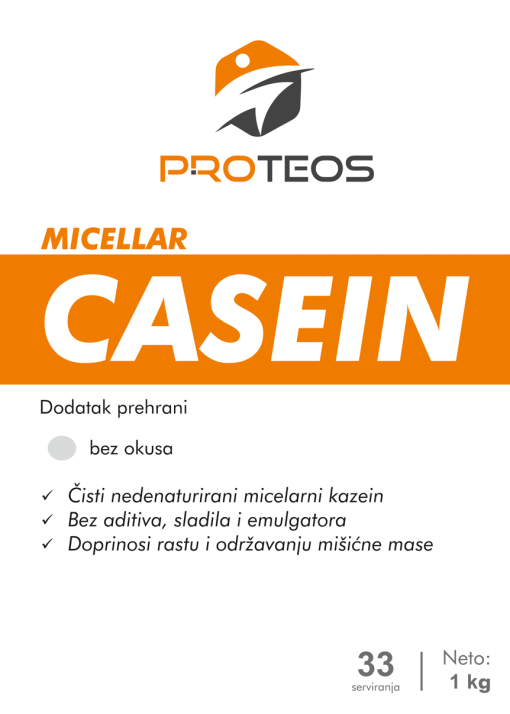 kazein_deklaracija_prednja Micelarni kazein