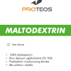maltodextrin_deklaracija_prednja Maltodekstrin