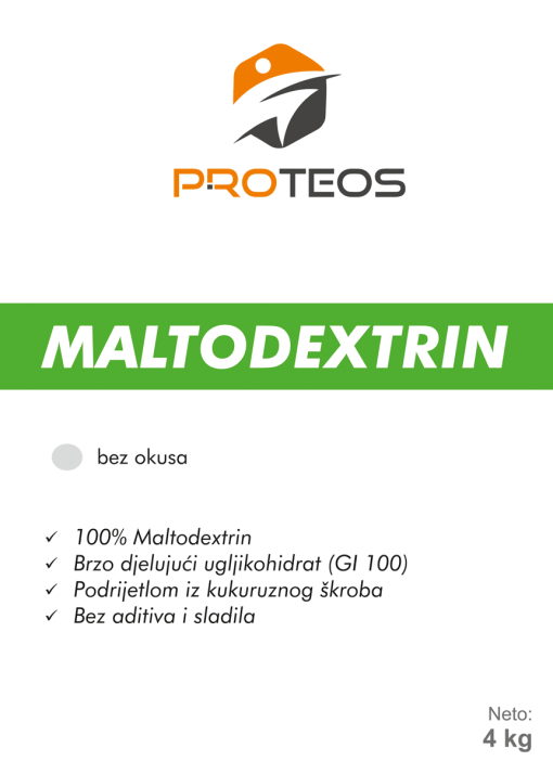 maltodextrin_deklaracija_prednja Maltodekstrin
