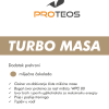 turbo_masa_deklaracija_prednja Osnovni gainer "Turbo masa"