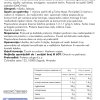 turbo_masa_deklaracija_straznja Osnovni gainer "Turbo masa"