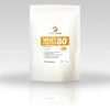whey80_bez_okusa_prednja Whey protein 80 koncentrat