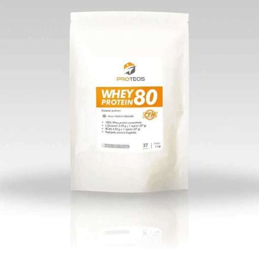 whey80_cokolada_prednja Whey protein 80 koncentrat