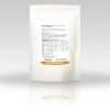 whey80_cokolada_straznja Whey protein 80 koncentrat