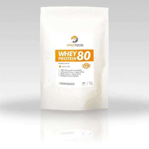 whey80_vanilija_prednja Whey protein 80 koncentrat
