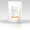 whey80_vanilija_straznja Whey protein 80 koncentrat