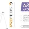 arginin_200g Arginin