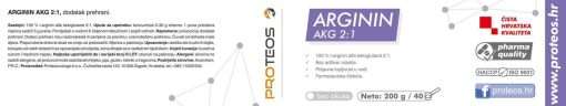 arginin_200g Arginin