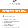 grasak_deklaracija_prednja Protein graška