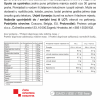 grasak_deklaracija_straznja Protein graška