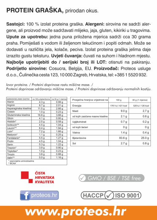 grasak_deklaracija_straznja Protein graška