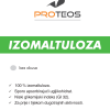 izomaltuloza_deklaracija_prednja Izomaltuloza
