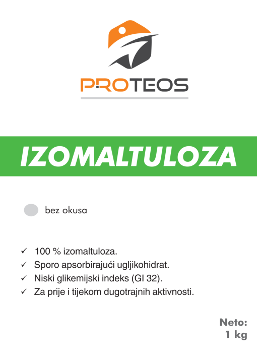 izomaltuloza_deklaracija_prednja Izomaltuloza