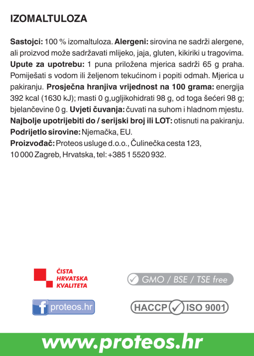 izomaltuloza_deklaracija_straznja Izomaltuloza