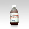 Carnitine_liquid L-karnitin tekućina 100000+ (Carnipure)