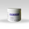 beta_alanin Beta alanin