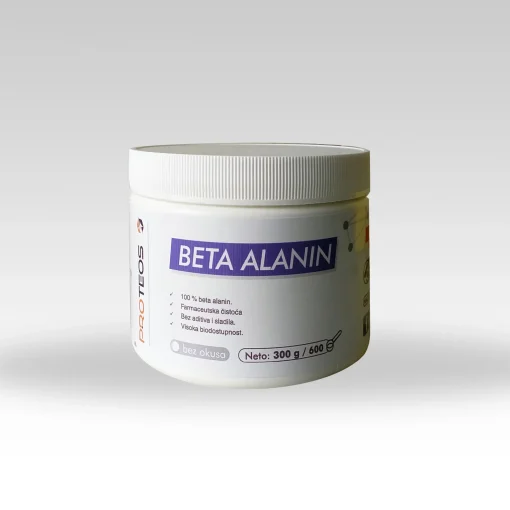 beta_alanin Beta alanin