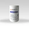 glutamin Glutamin