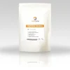 grasak_prednja Protein graška