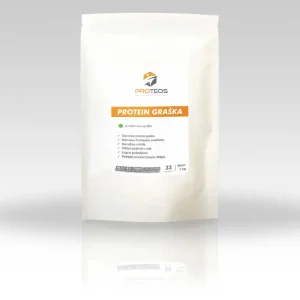 grasak_prednja Protein graška