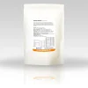 grasak_straznja Protein graška