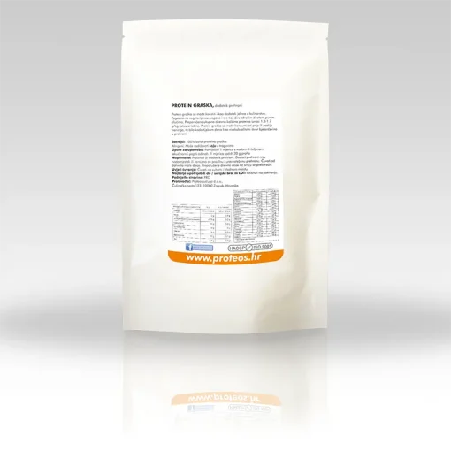 grasak_straznja Protein graška