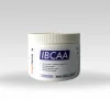 ibcaa proteos ibcaa kantica proizvoda