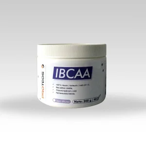 ibcaa proteos ibcaa kantica proizvoda