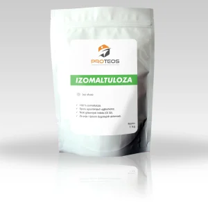 izomaltuloza_prednja Izomaltuloza