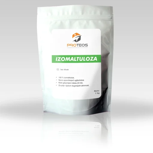 izomaltuloza_prednja Izomaltuloza