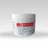 karnitin_prah Acetil l-karnitin (ALCAR) prah 150 g