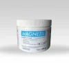 magnezij Bijelo pakiranje Proteos magnezij citrata u prahu, visokokvalitetni dodatak prehrani za mišiće i živčani sustav.