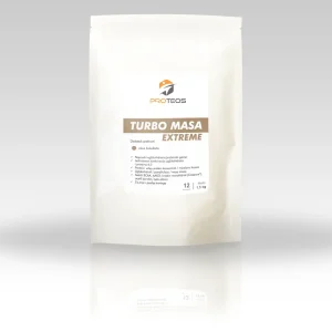 tmx_prednja Potpuni gainer "Turbo masa extreme"