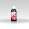 vbr_boca Energy shot VBR 60 mL
