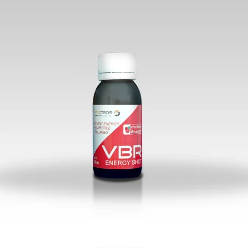 vbr_boca Energy shot VBR 60 mL