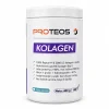 Proteos Kolagen Proteos Kolagen kantica proizvoda naslovna slika