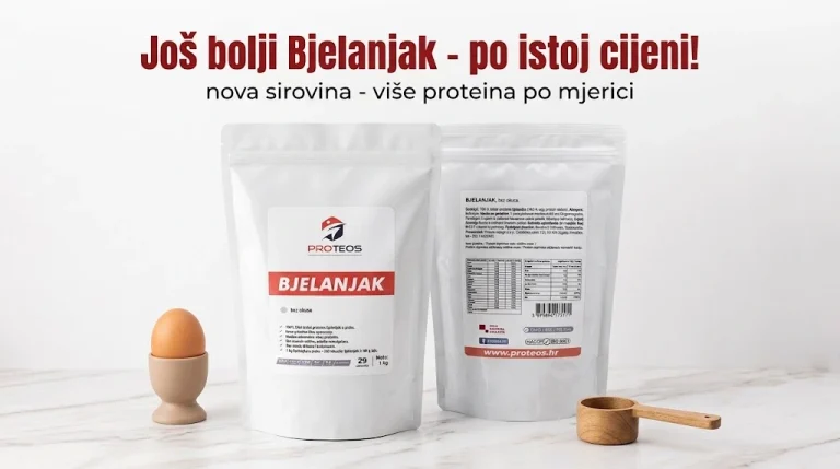 bjelanjak nova sirovina objava i baner