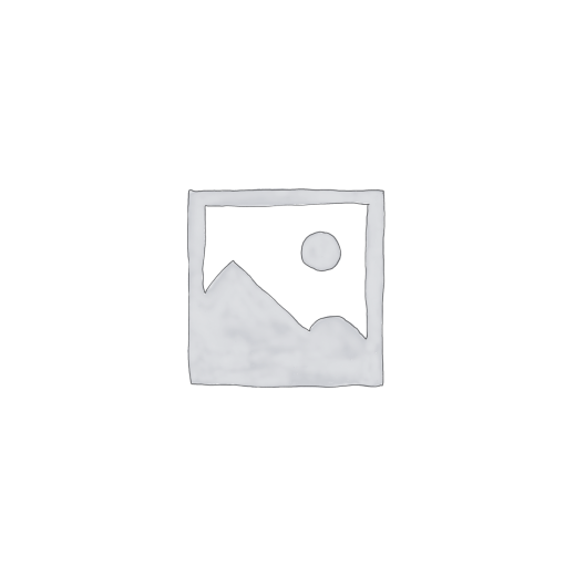 woocommerce-placeholder Waxy maize